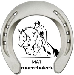 Parage cheval à Hirson